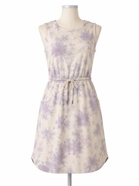 C&C CALIFORNIA Small Dress
